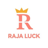 Raja Luck APK
